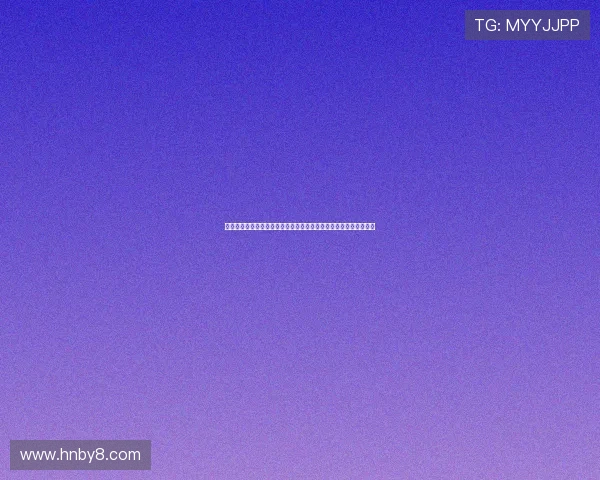 曼城客战比利亚雷亚雷哈兰德多库尼科刘易斯领衔首发胜利目标三分 曼城客战比利亚雷亚雷哈兰德多库尼科刘易斯领衔首发胜利目标三分