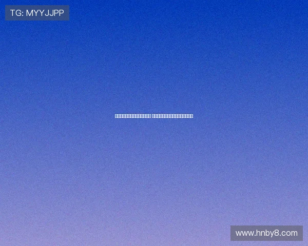 佛罗伦萨连续不胜创队史新纪录 皮奥利带队遭遇第二次十轮不胜困境