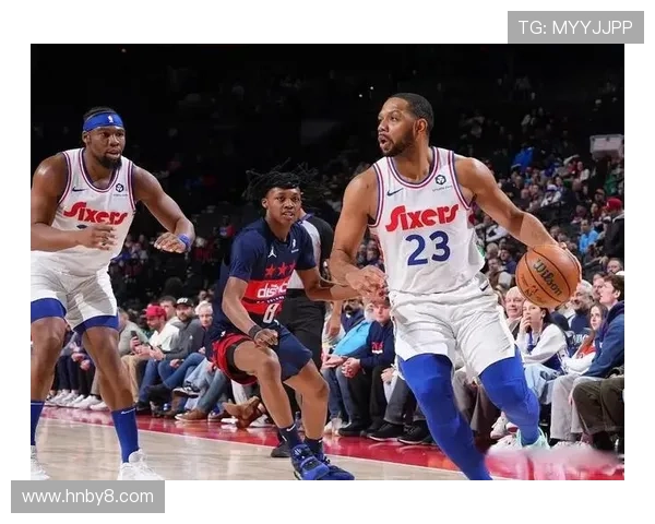 76人季前赛对阵魔术恩比德乔治等六名主力因伤缺阵 76人季前赛对阵魔术恩比德乔治等六名主力因伤缺阵