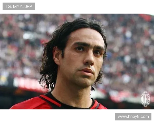 内斯塔谈圣西罗收购交易意大利足球缺乏皮耶罗和托蒂级别球员