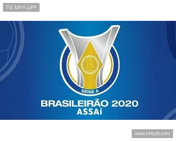 五大联赛之外的联赛身价排行榜巴甲和葡超领跑全球