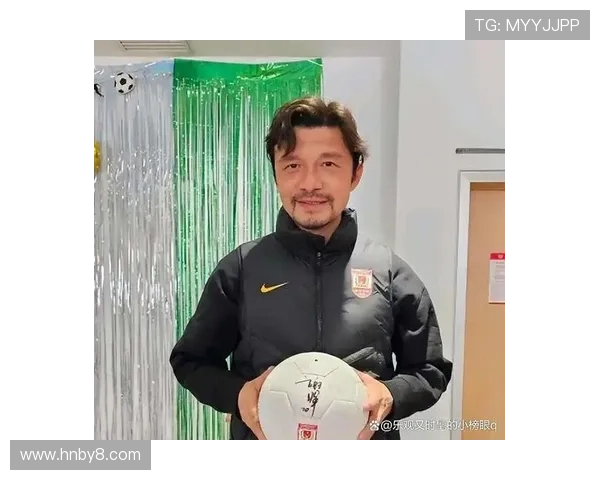 国足选帅即将揭晓新队伍将于11月集结进行热身赛