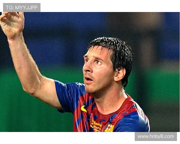 博古斯更换经纪公司意欲转会欧洲和美职联多队争抢