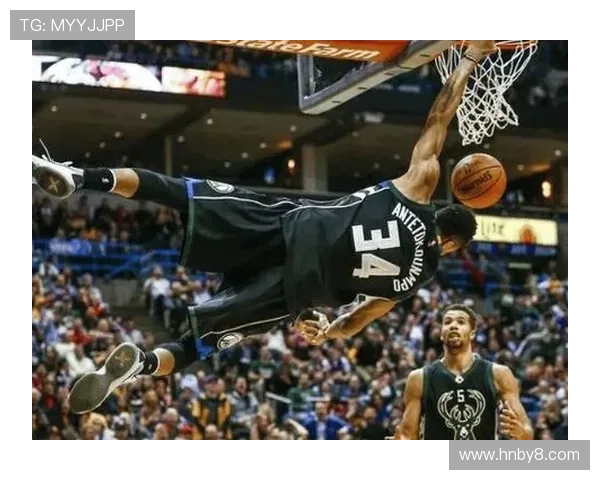 巴克利批评字母哥言论失望若不夺冠雄鹿或将重建