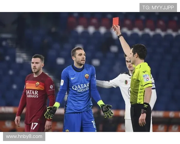 扎卡尼因伤退出意大利队名单皮科利紧急递补入选