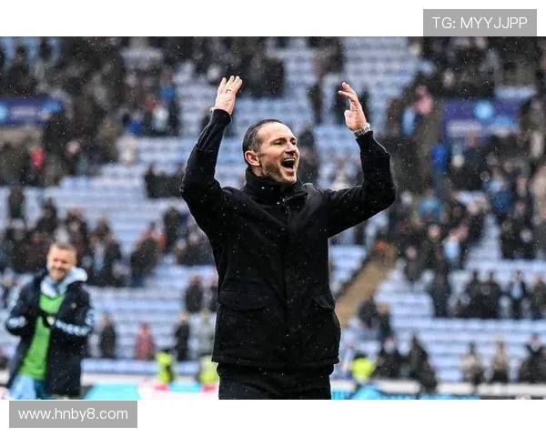 流浪者旧将期待兰帕德执教球队坚信他会果断离开考文垂