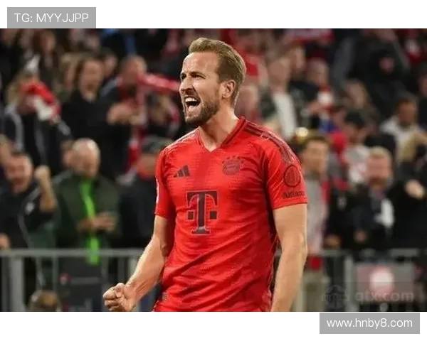 凯恩若欲加盟巴萨需做出明确选择双方均不急于推进转会事宜