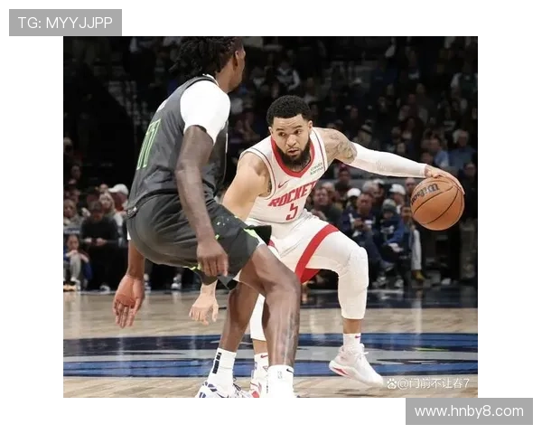 交易模拟分析：字母加盟纽约火箭获得布伦森雄鹿收获范乔丹哈特谢泼德等球员