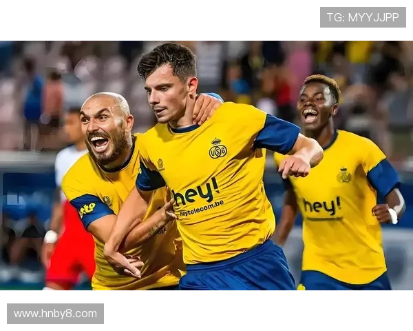 圣吉罗斯后卫痛心4球惨败呼吁球队重振士气迎接欧冠挑战