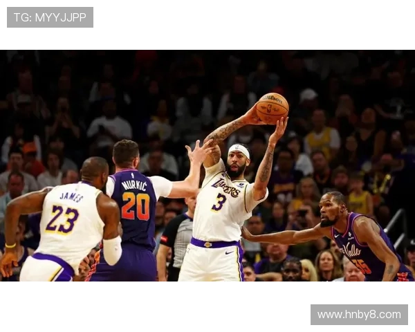 卢尼替补出战10分钟表现不俗贡献4分5板1助1断重回金州旧地