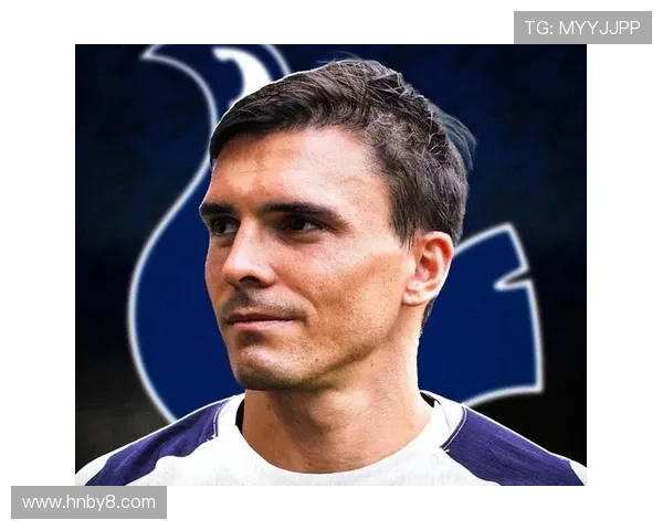 帕利尼亚谈热刺新机遇期待在英超赛场尽情享受比赛乐趣